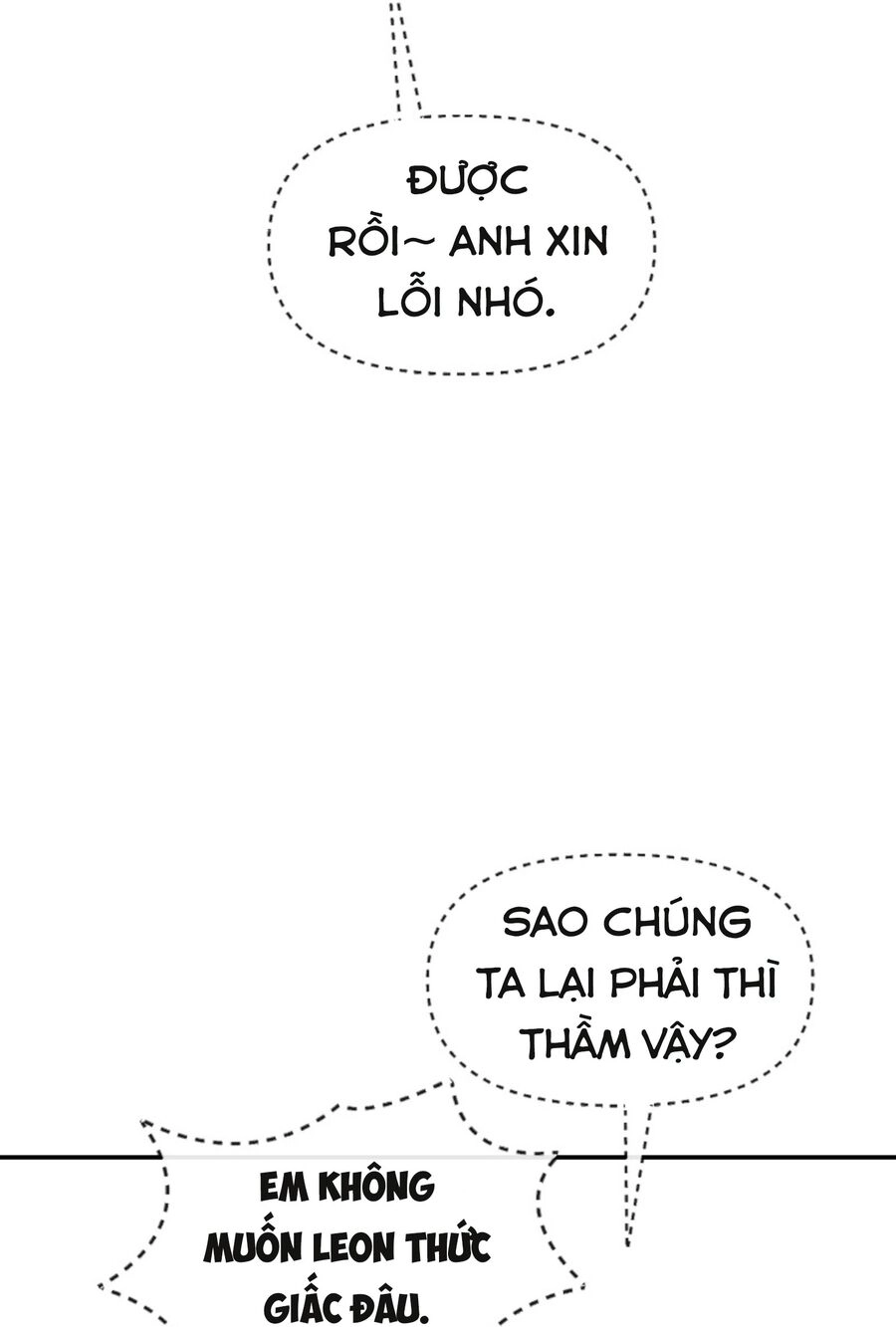 Xin Chào Con Yêu Chapter 44 - 27