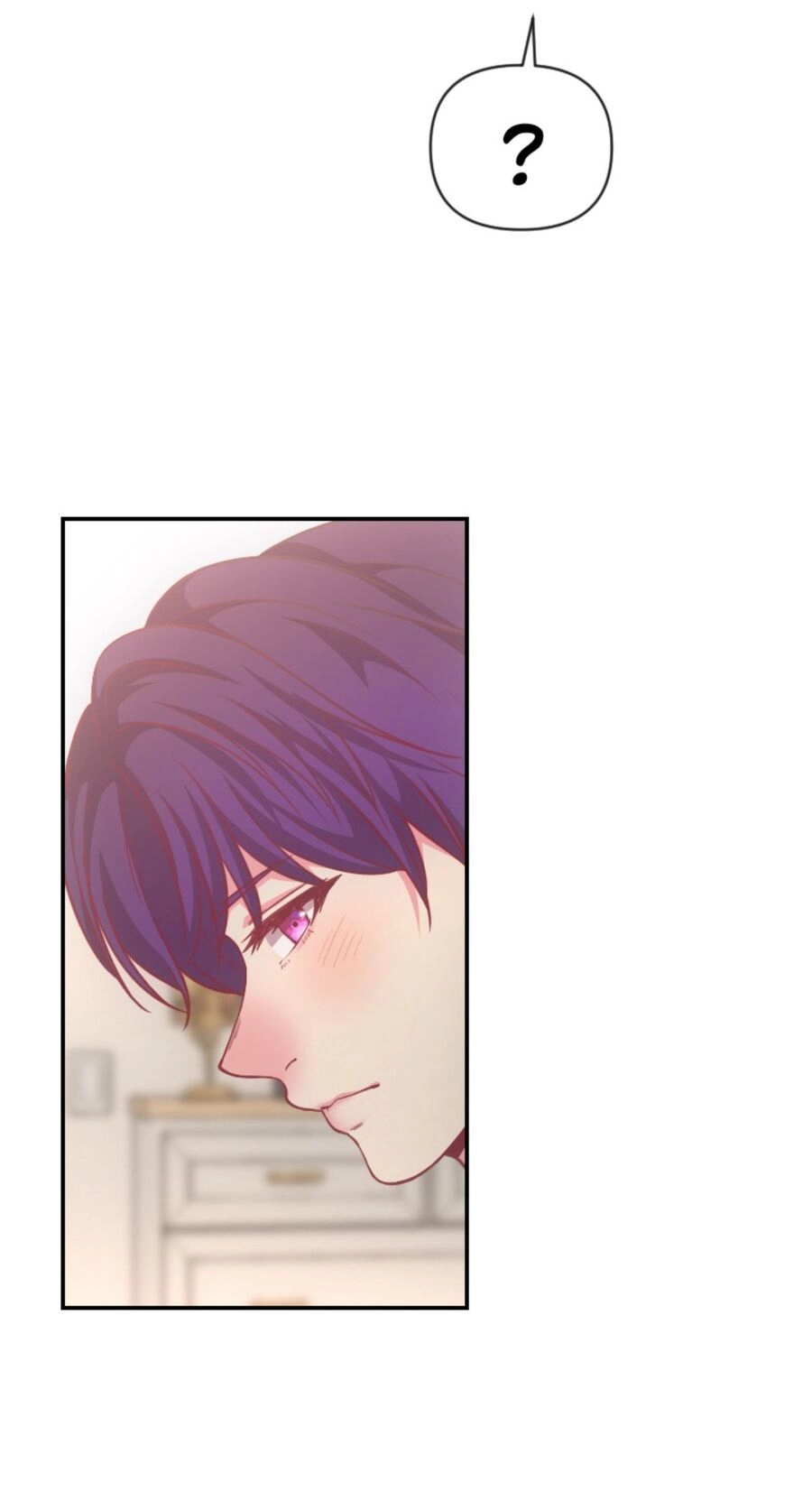 Xin Chào Con Yêu Chapter 44 - 32