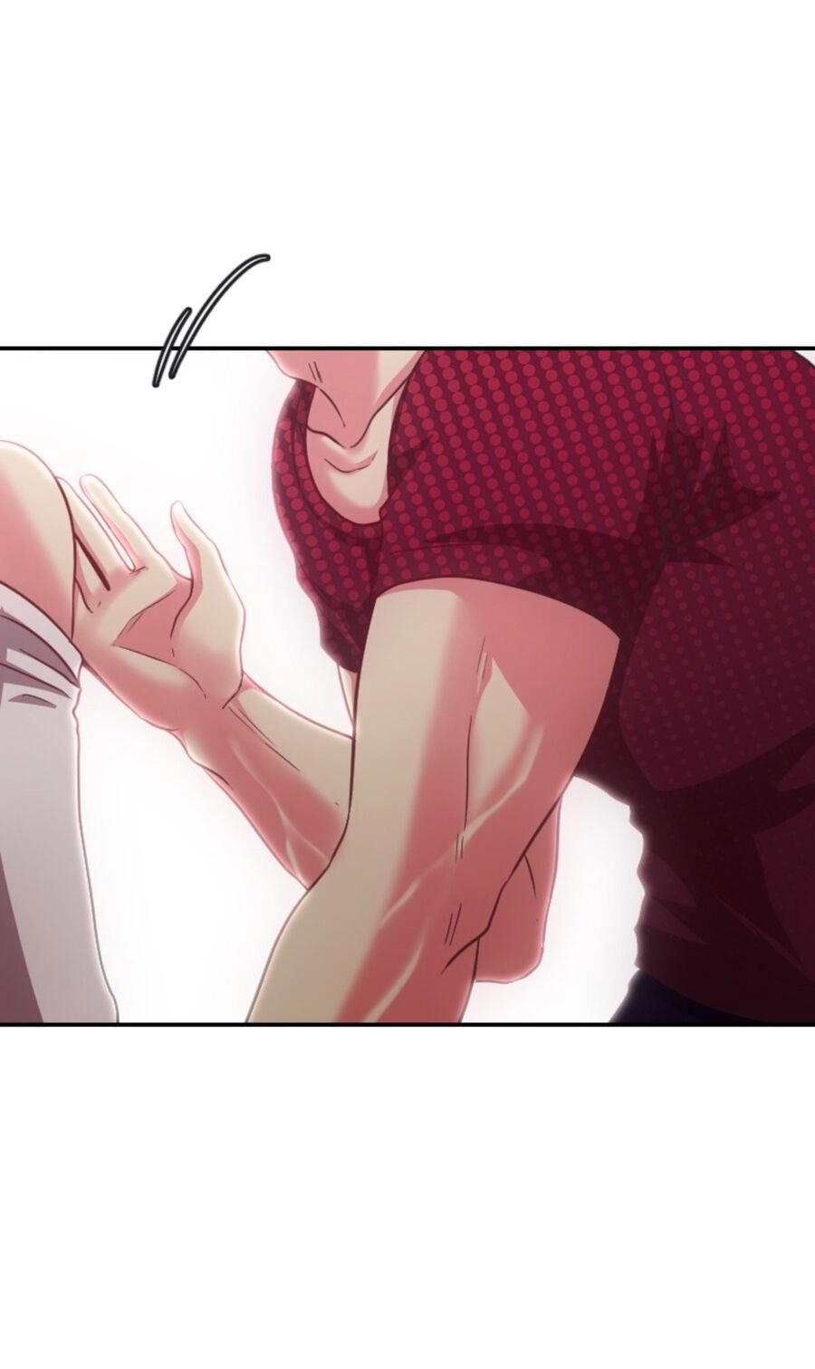 Xin Chào Con Yêu Chapter 44 - 34