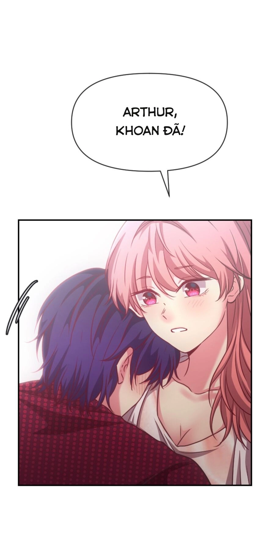 Xin Chào Con Yêu Chapter 44 - 38