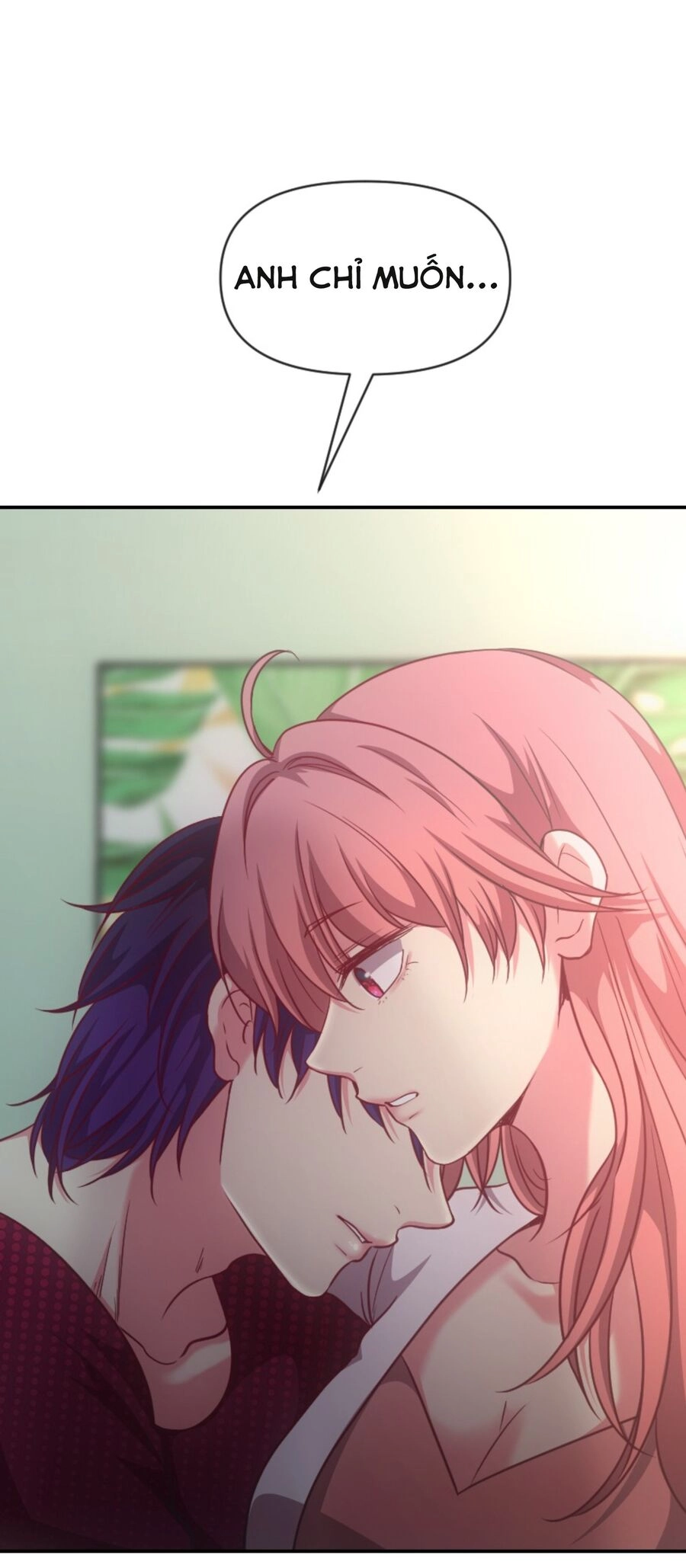 Xin Chào Con Yêu Chapter 44 - 39