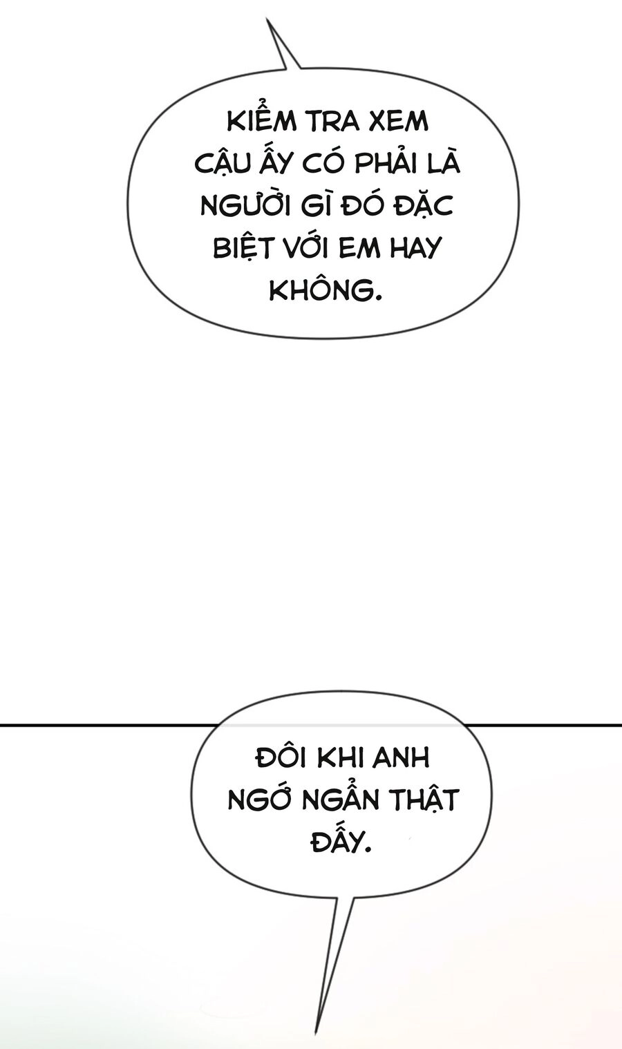 Xin Chào Con Yêu Chapter 44 - 40