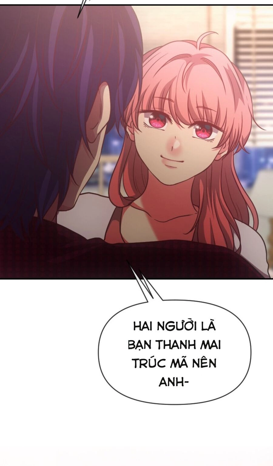 Xin Chào Con Yêu Chapter 44 - 42