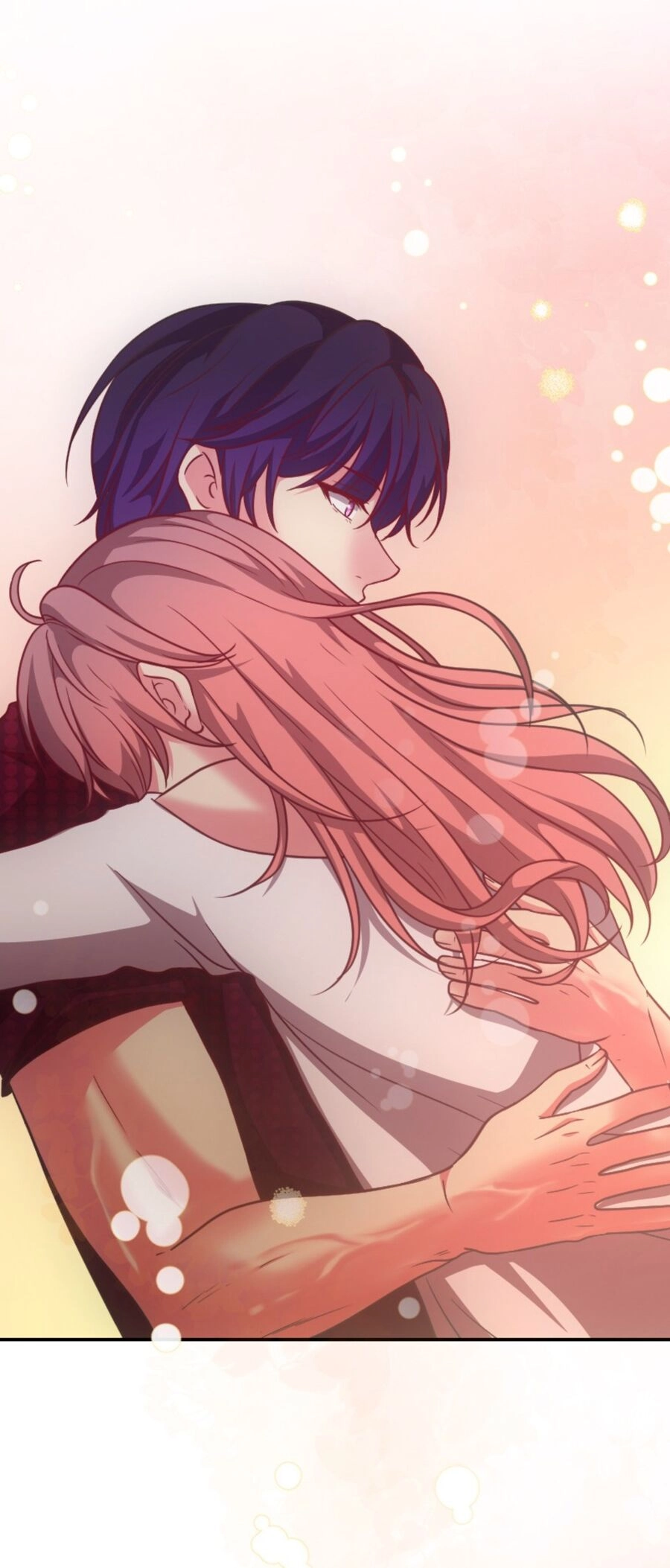 Xin Chào Con Yêu Chapter 44 - 43