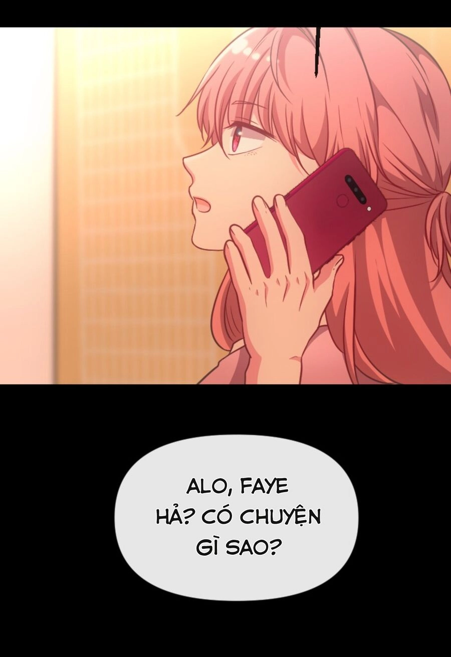 Xin Chào Con Yêu Chapter 44 - 54