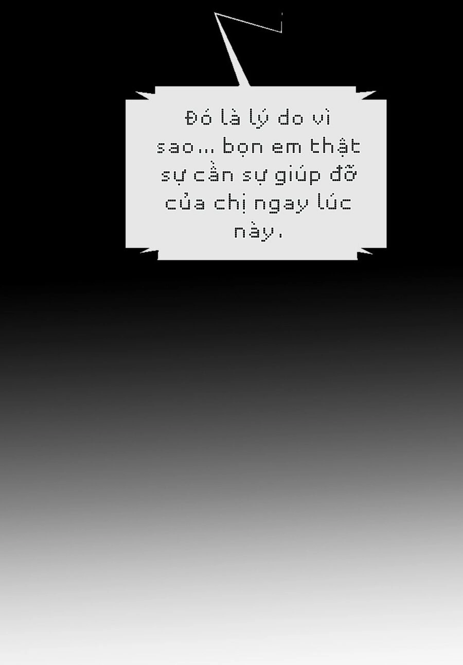 Xin Chào Con Yêu Chapter 44 - 58