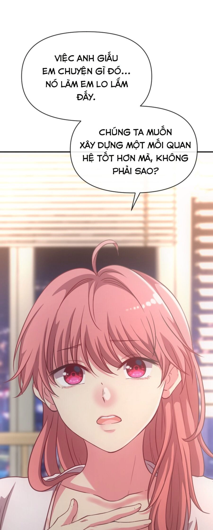 Xin Chào Con Yêu Chapter 44 - 60