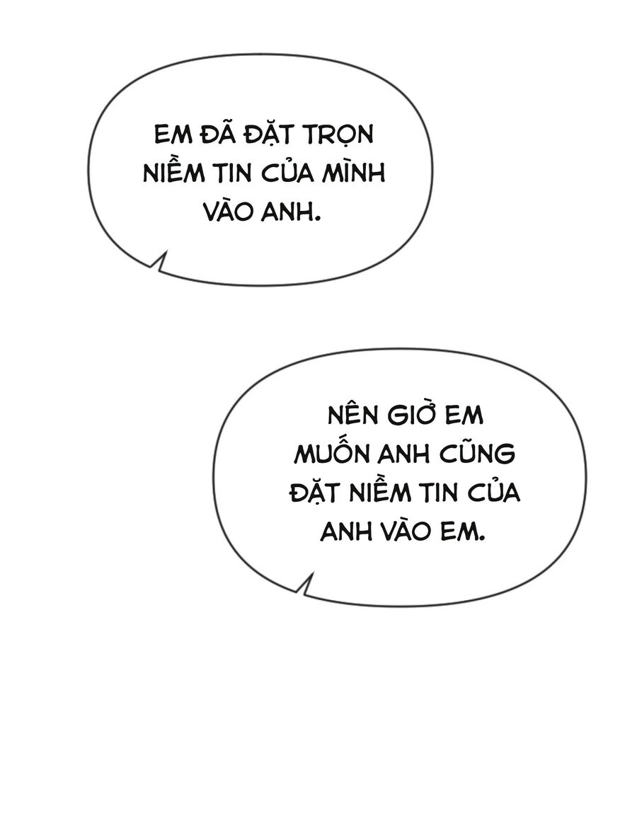 Xin Chào Con Yêu Chapter 44 - 62