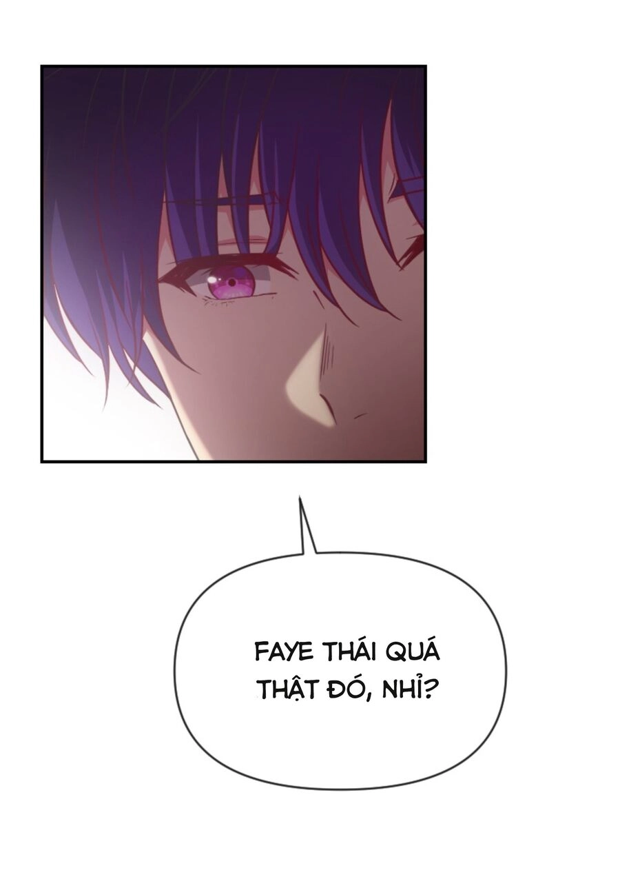 Xin Chào Con Yêu Chapter 44 - 64