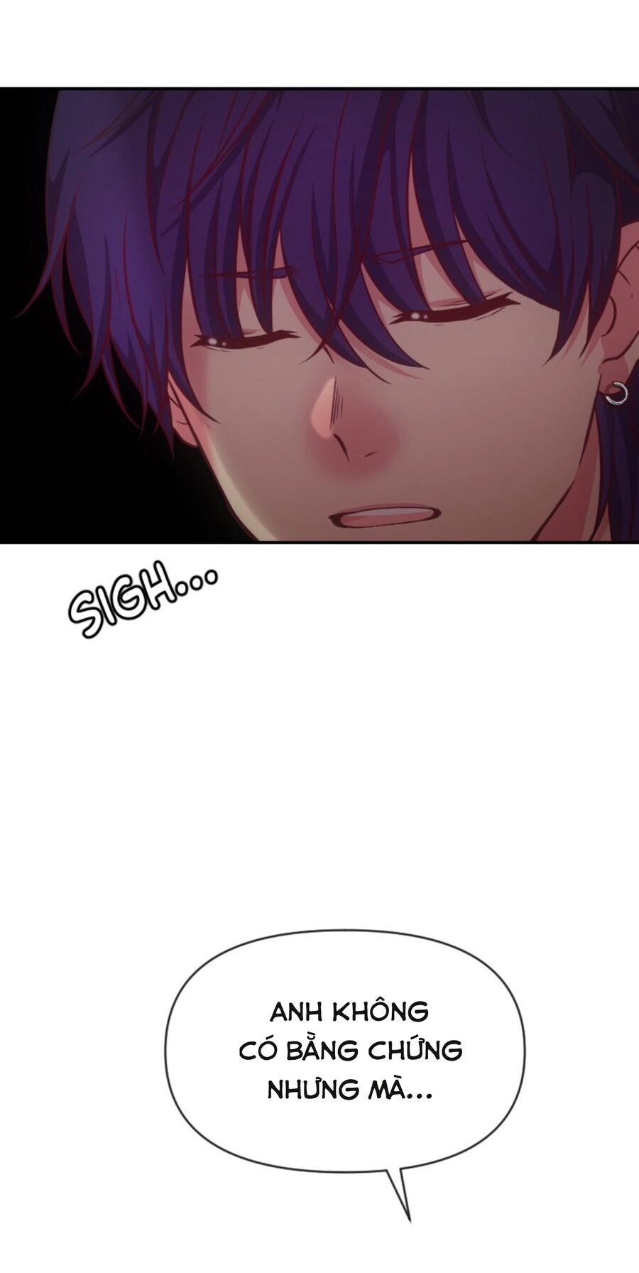 Xin Chào Con Yêu Chapter 44 - 65