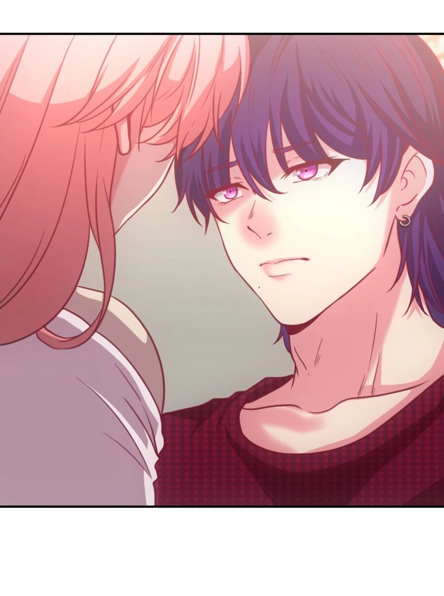 Xin Chào Con Yêu Chapter 44 - 66