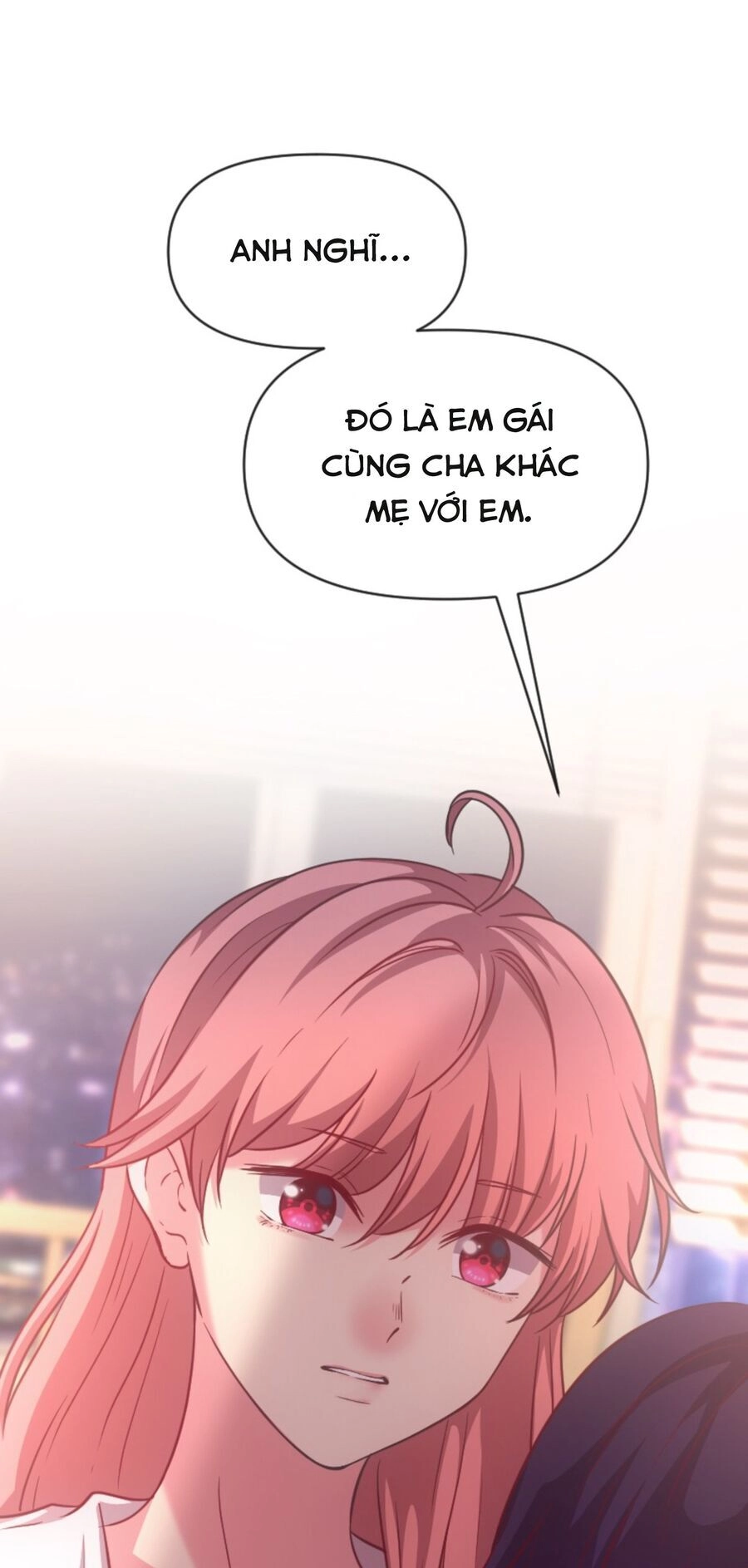 Xin Chào Con Yêu Chapter 44 - 67