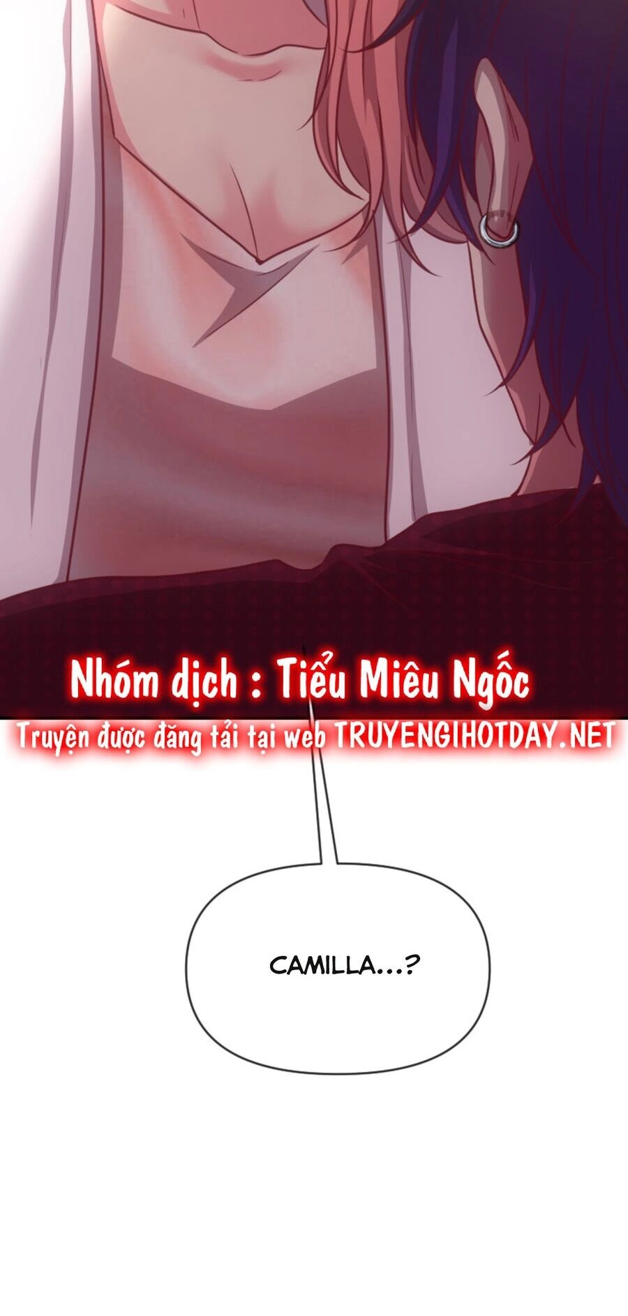 Xin Chào Con Yêu Chapter 44 - 68