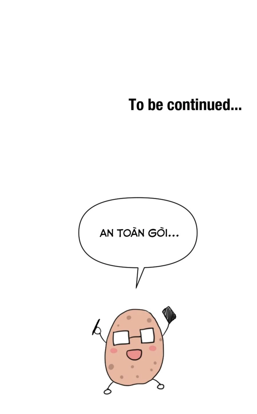 Xin Chào Con Yêu Chapter 44 - 69