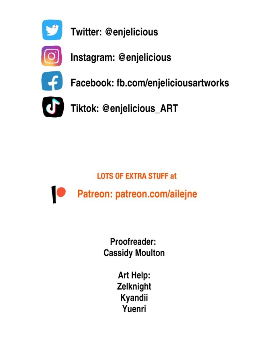 Xin Chào Con Yêu Chapter 44 - 70