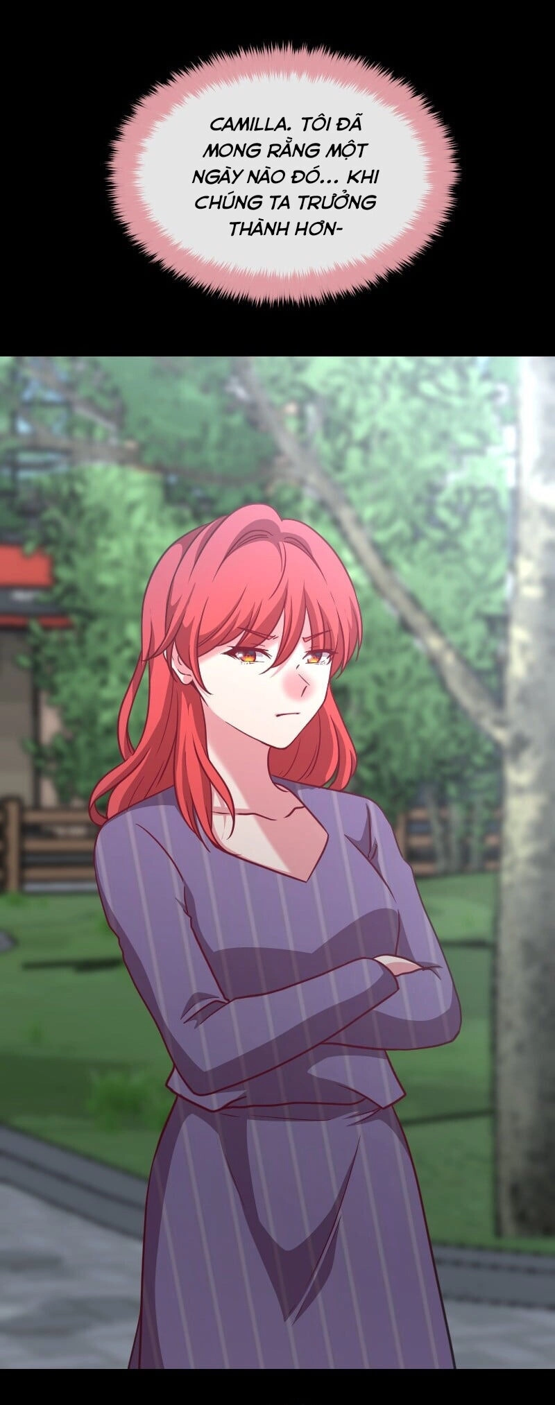 Xin Chào Con Yêu Chapter 45 - 5