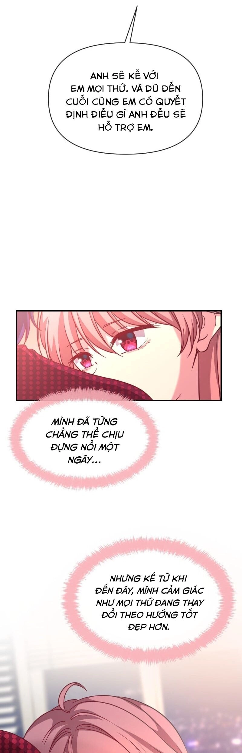 Xin Chào Con Yêu Chapter 45 - 11