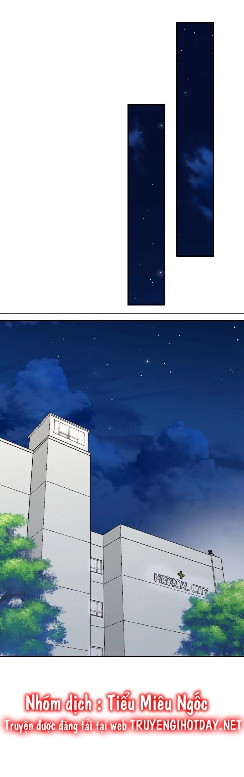 Xin Chào Con Yêu Chapter 45 - 14