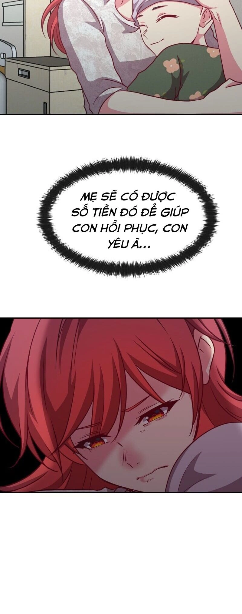 Xin Chào Con Yêu Chapter 45 - 18