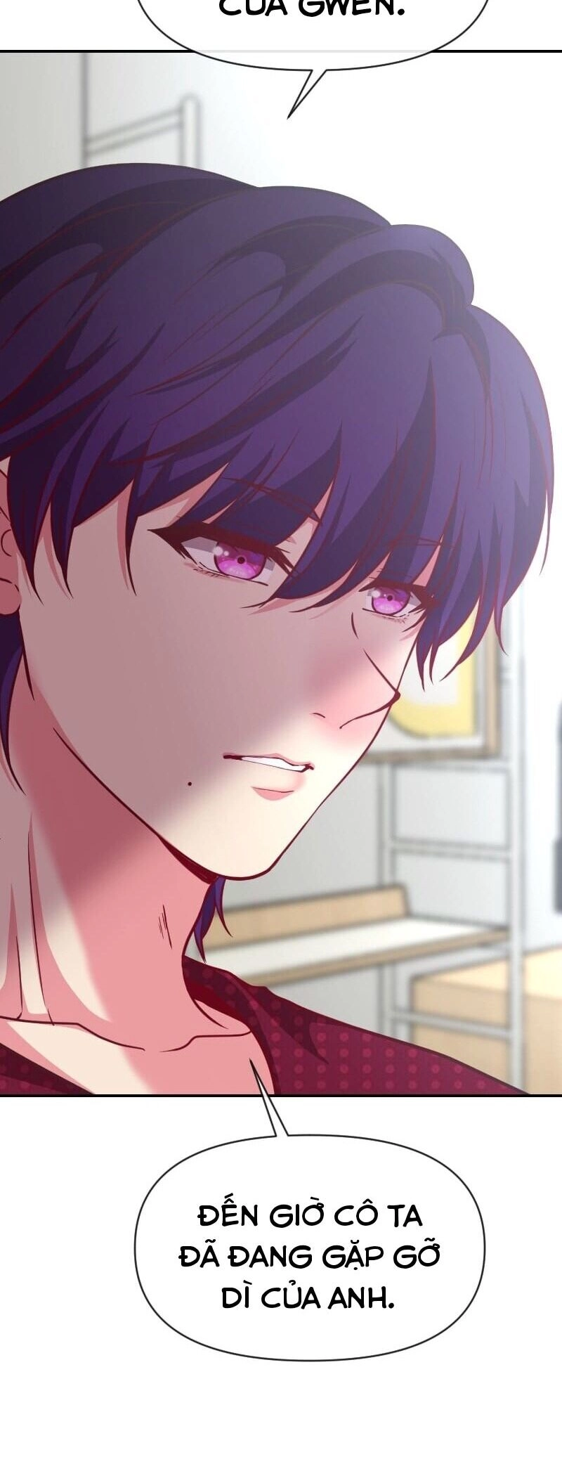 Xin Chào Con Yêu Chapter 45 - 40