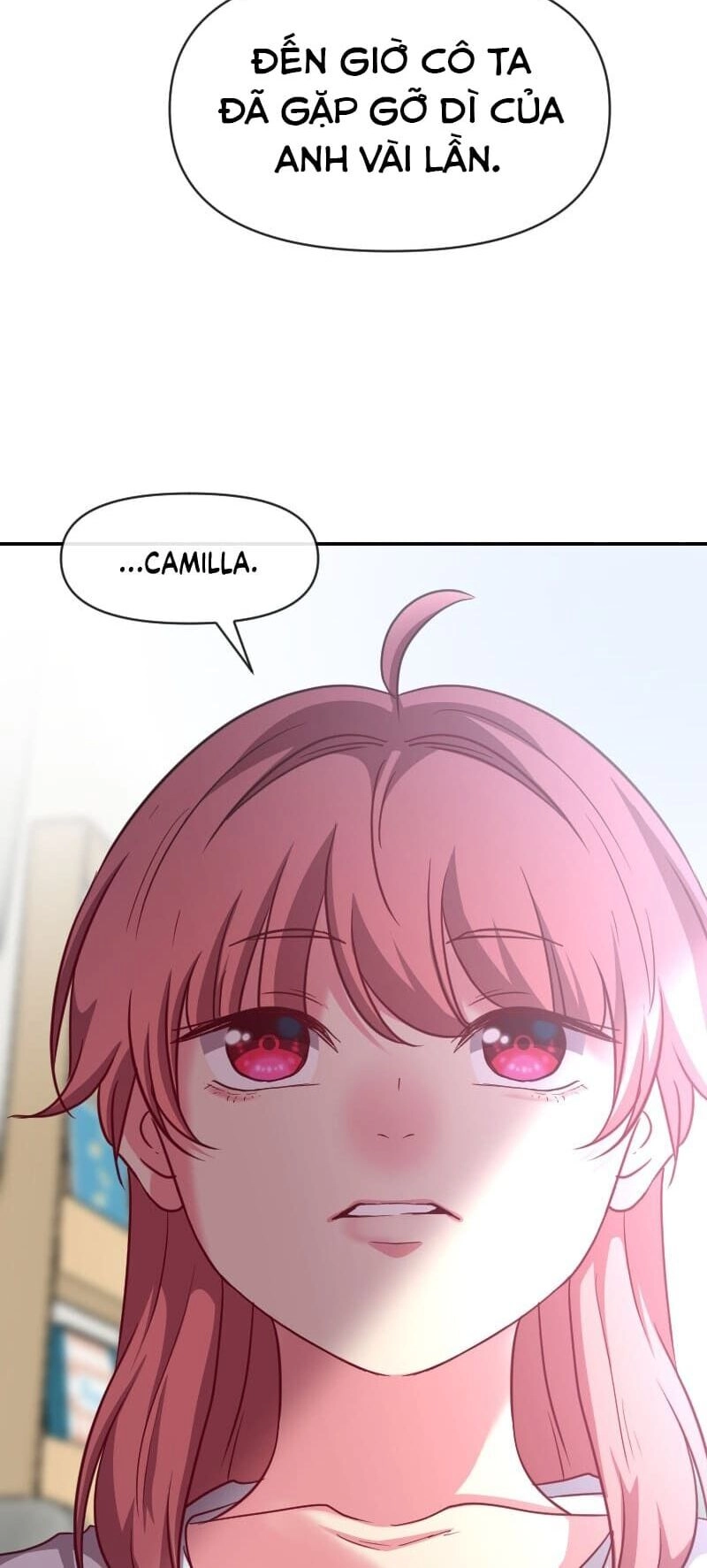 Xin Chào Con Yêu Chapter 46 - 4