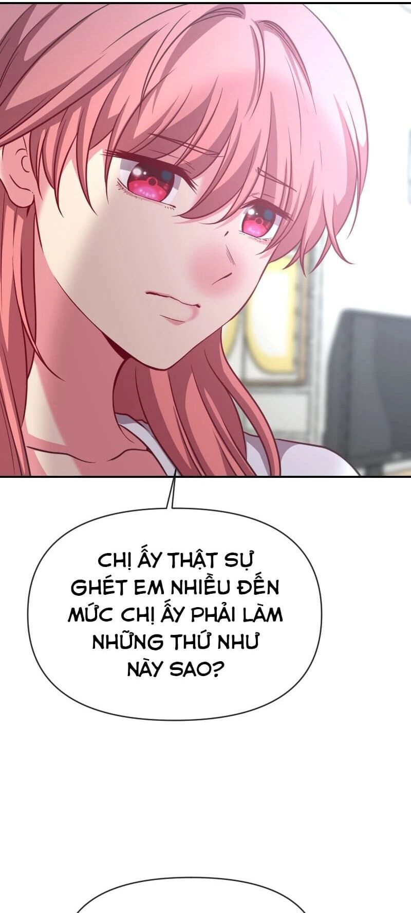 Xin Chào Con Yêu Chapter 46 - 8