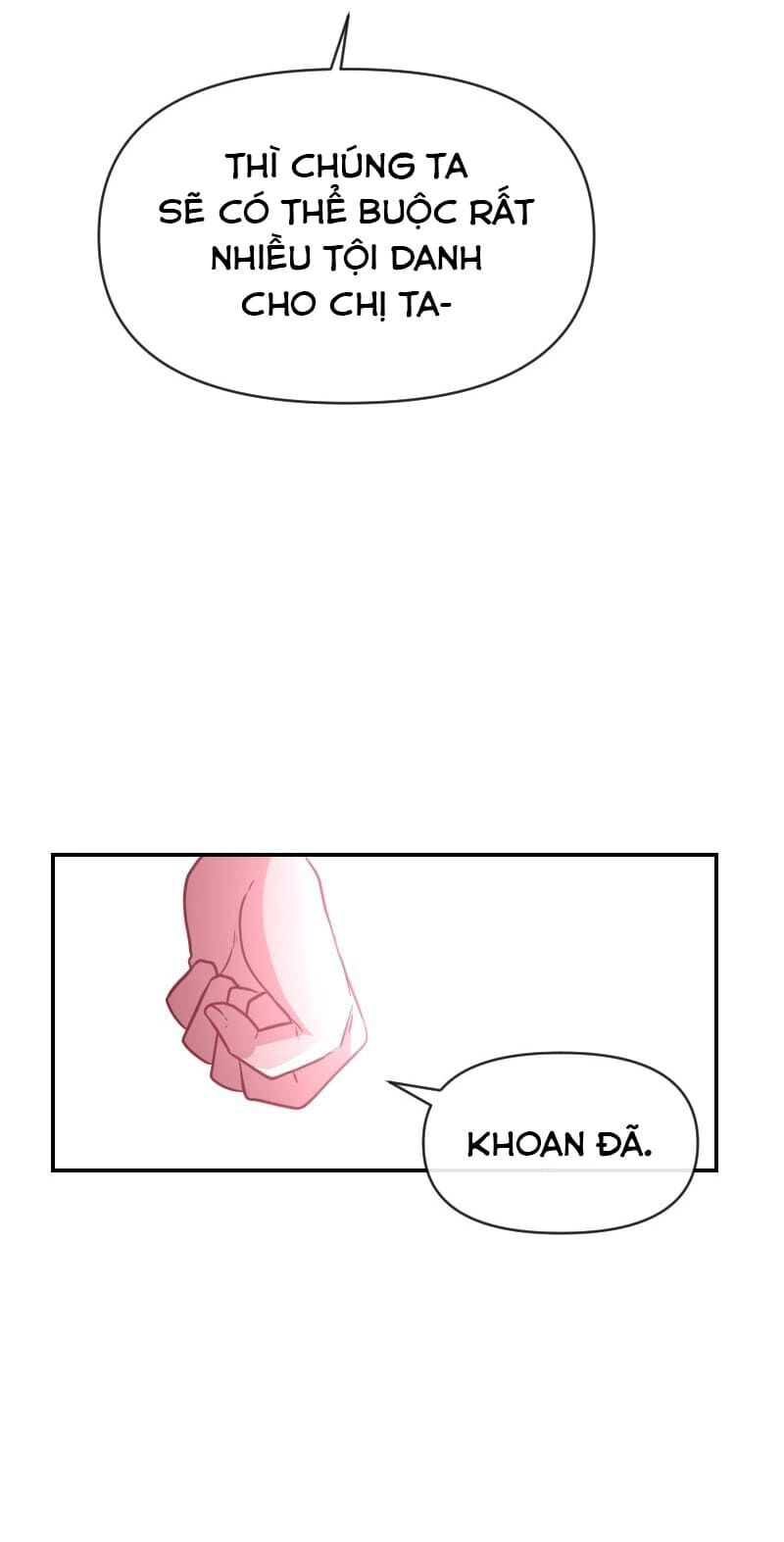 Xin Chào Con Yêu Chapter 46 - 11