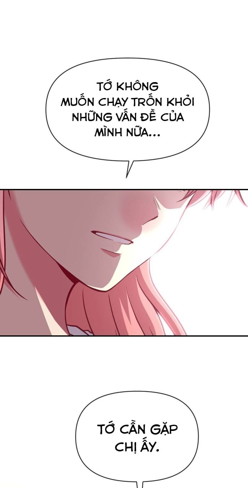 Xin Chào Con Yêu Chapter 46 - 12