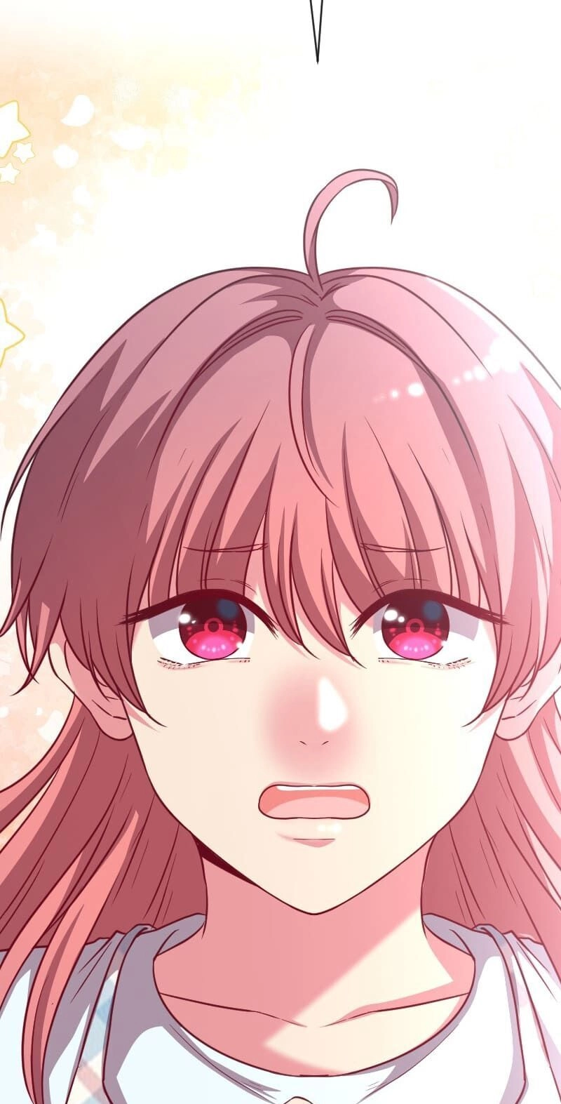 Xin Chào Con Yêu Chapter 46 - 13