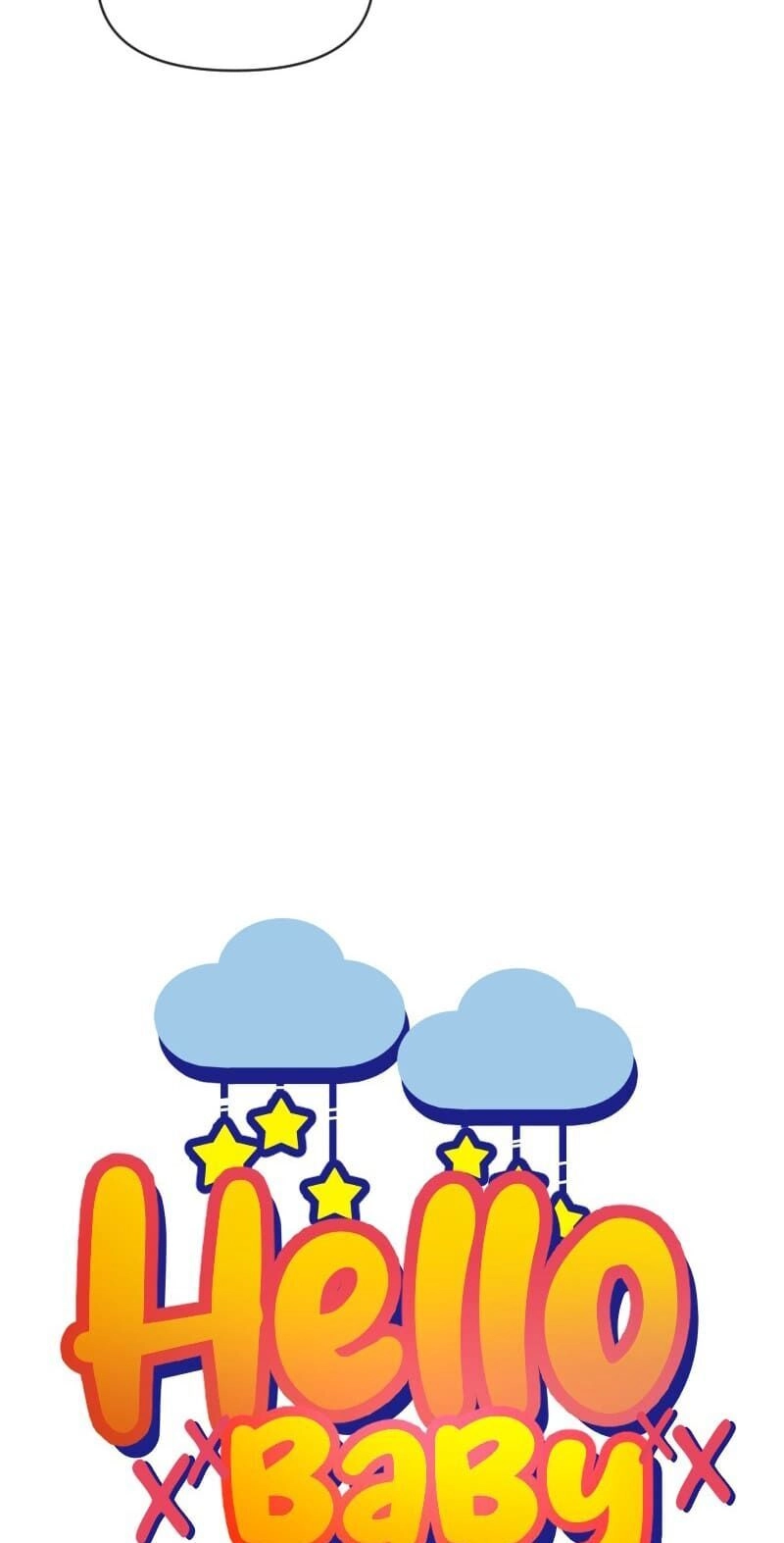 Xin Chào Con Yêu Chapter 46 - 17