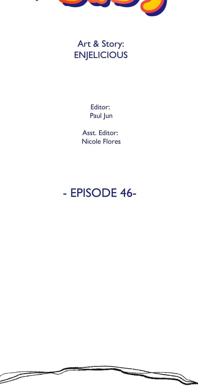 Xin Chào Con Yêu Chapter 46 - 18