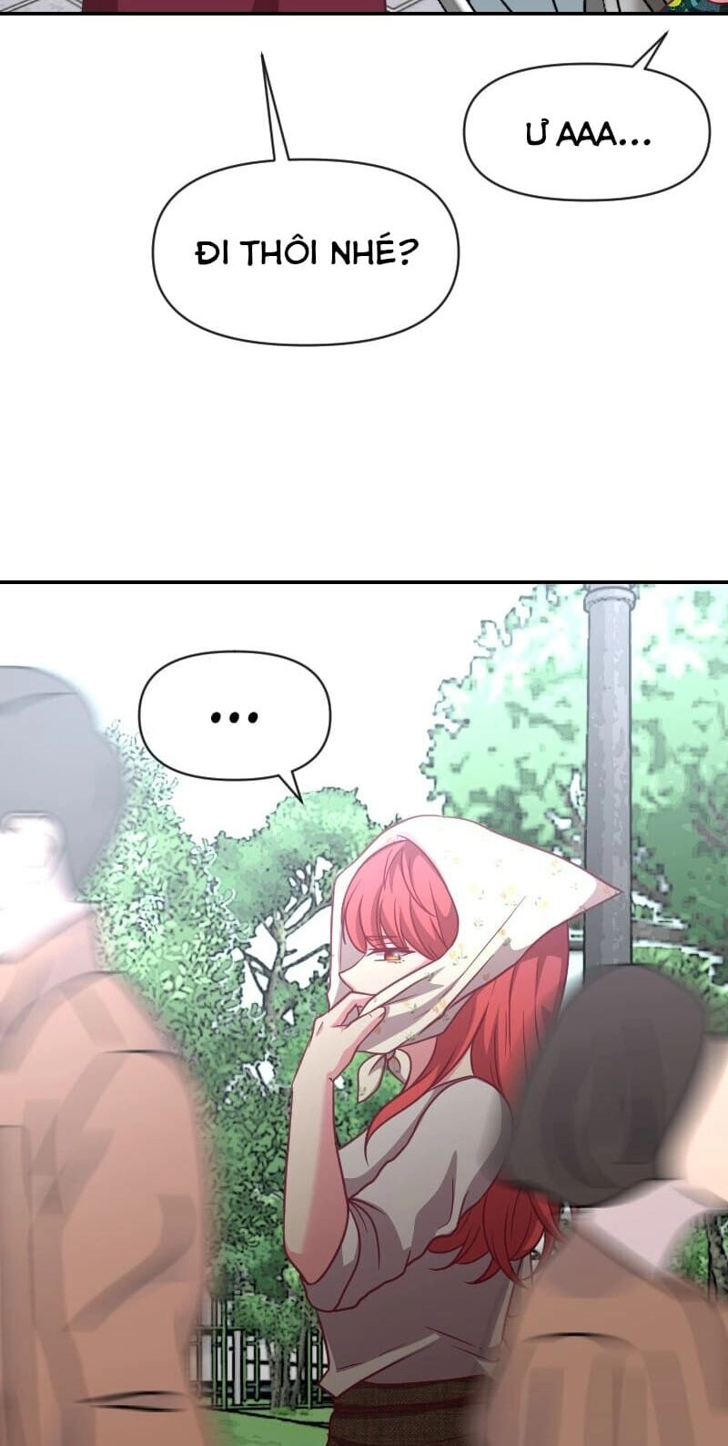 Xin Chào Con Yêu Chapter 46 - 24