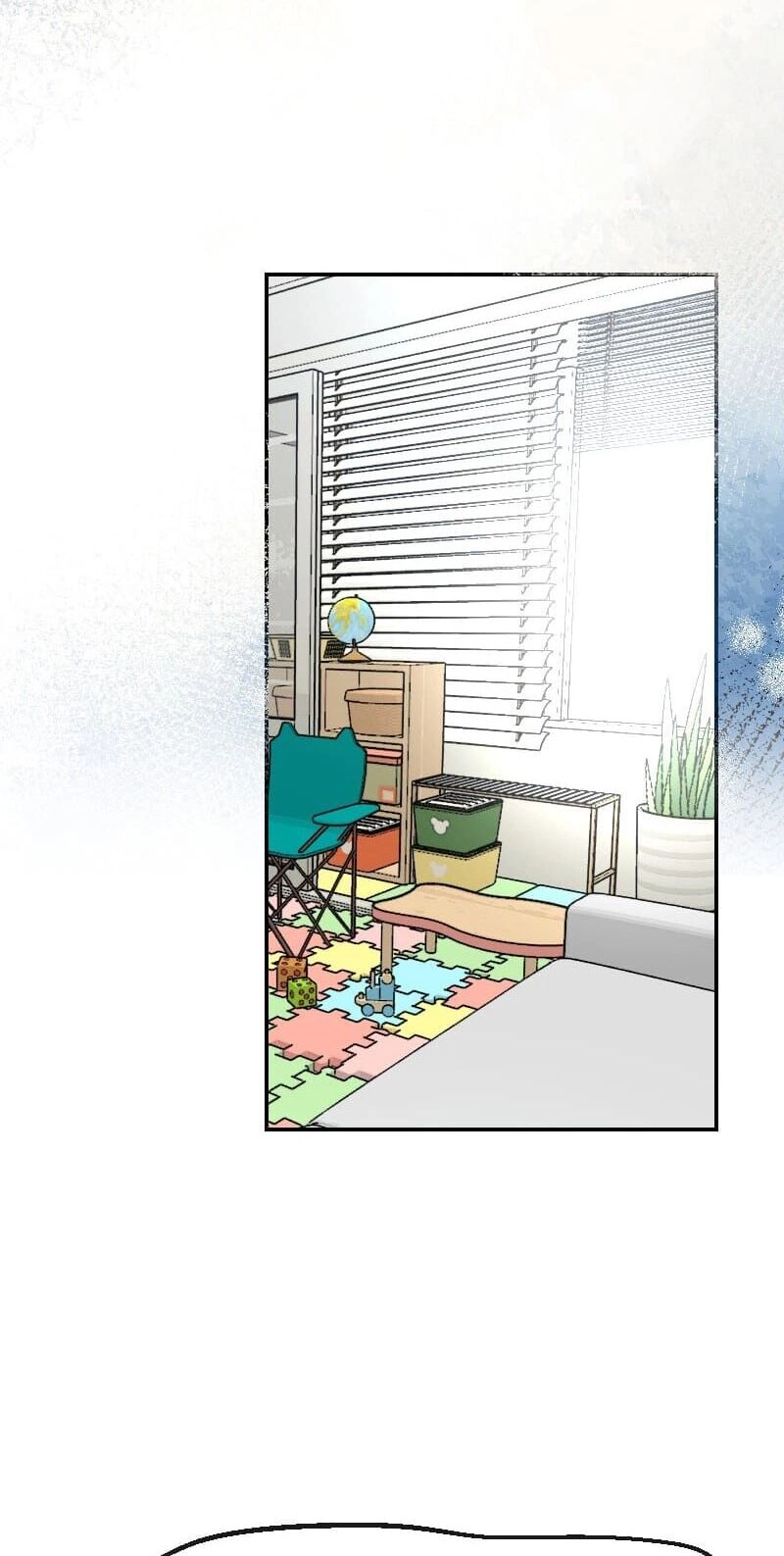 Xin Chào Con Yêu Chapter 46 - 26