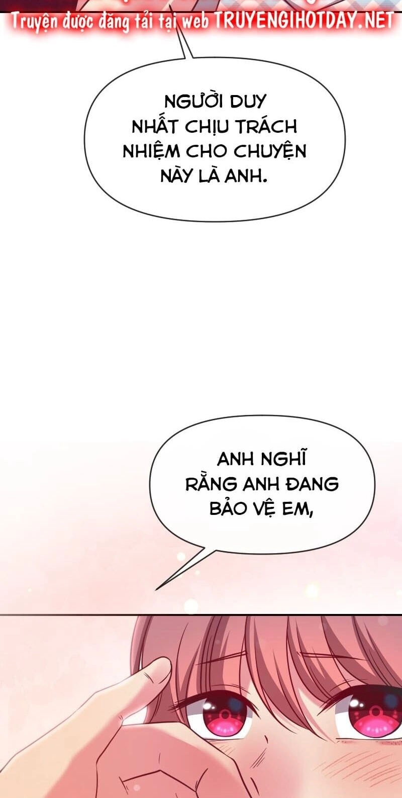 Xin Chào Con Yêu Chapter 46 - 30