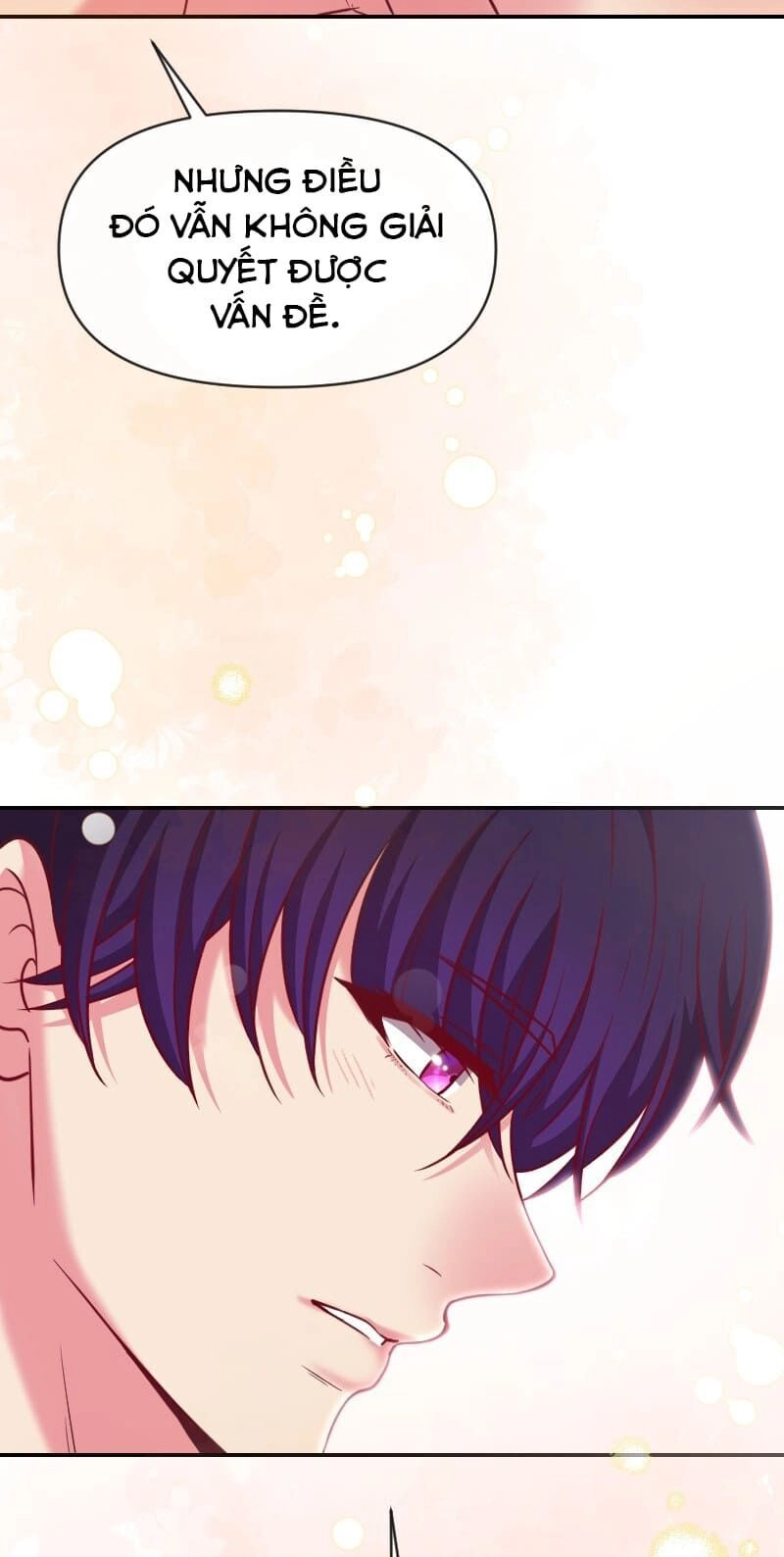 Xin Chào Con Yêu Chapter 46 - 31