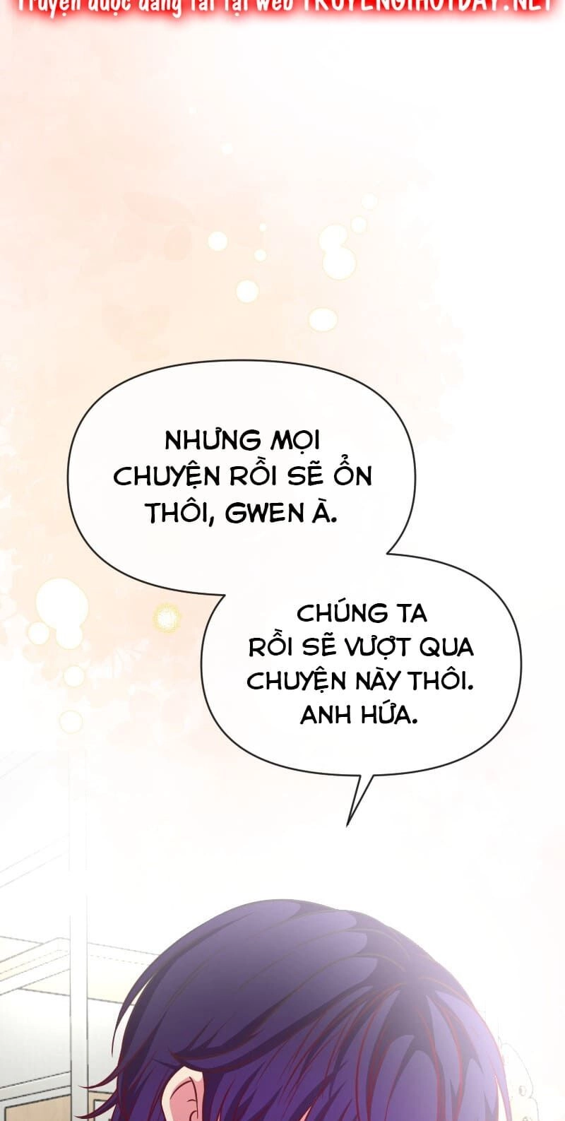 Xin Chào Con Yêu Chapter 46 - 33