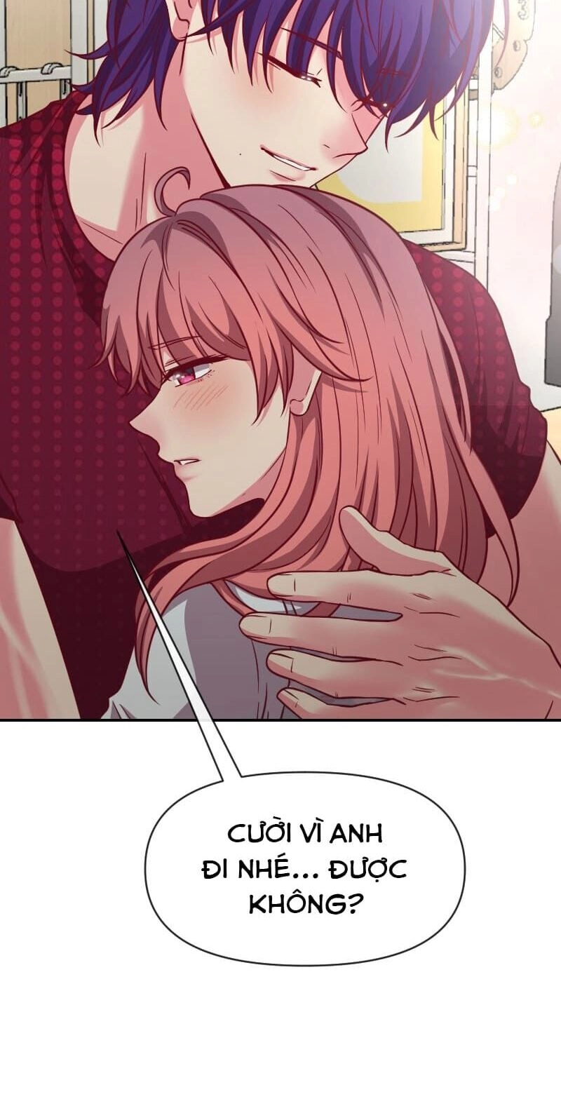 Xin Chào Con Yêu Chapter 46 - 34