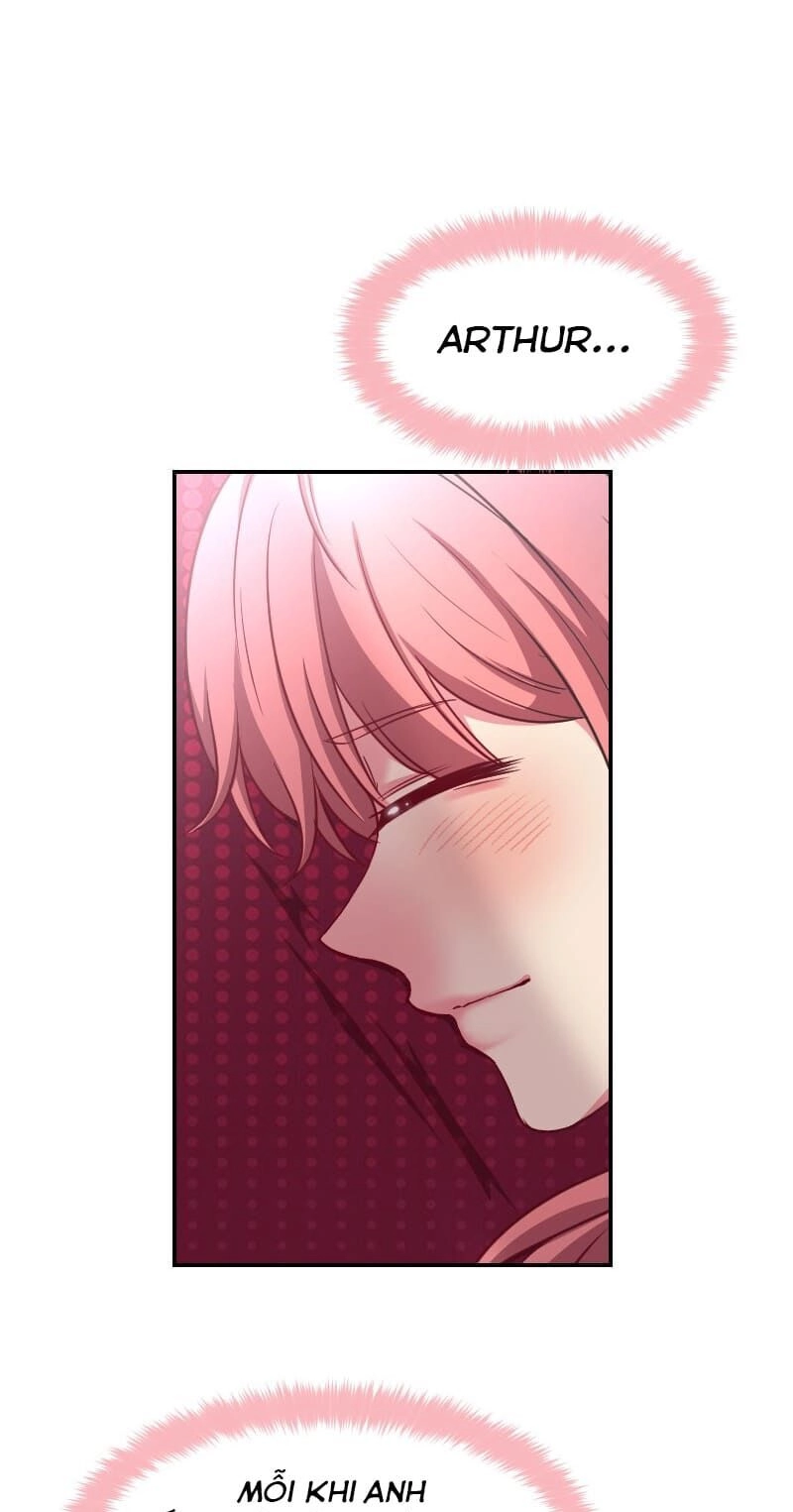 Xin Chào Con Yêu Chapter 46 - 35