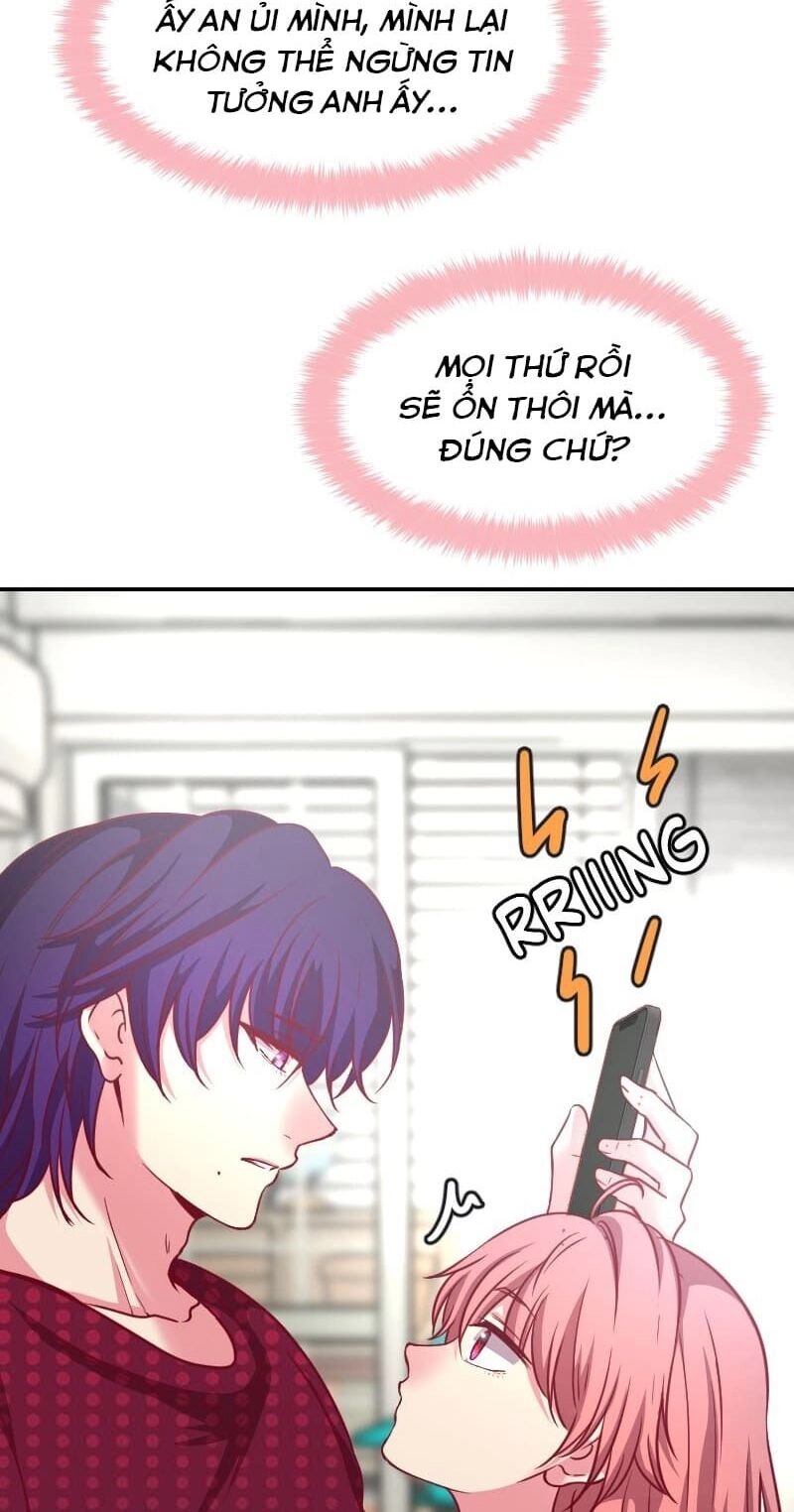 Xin Chào Con Yêu Chapter 46 - 36