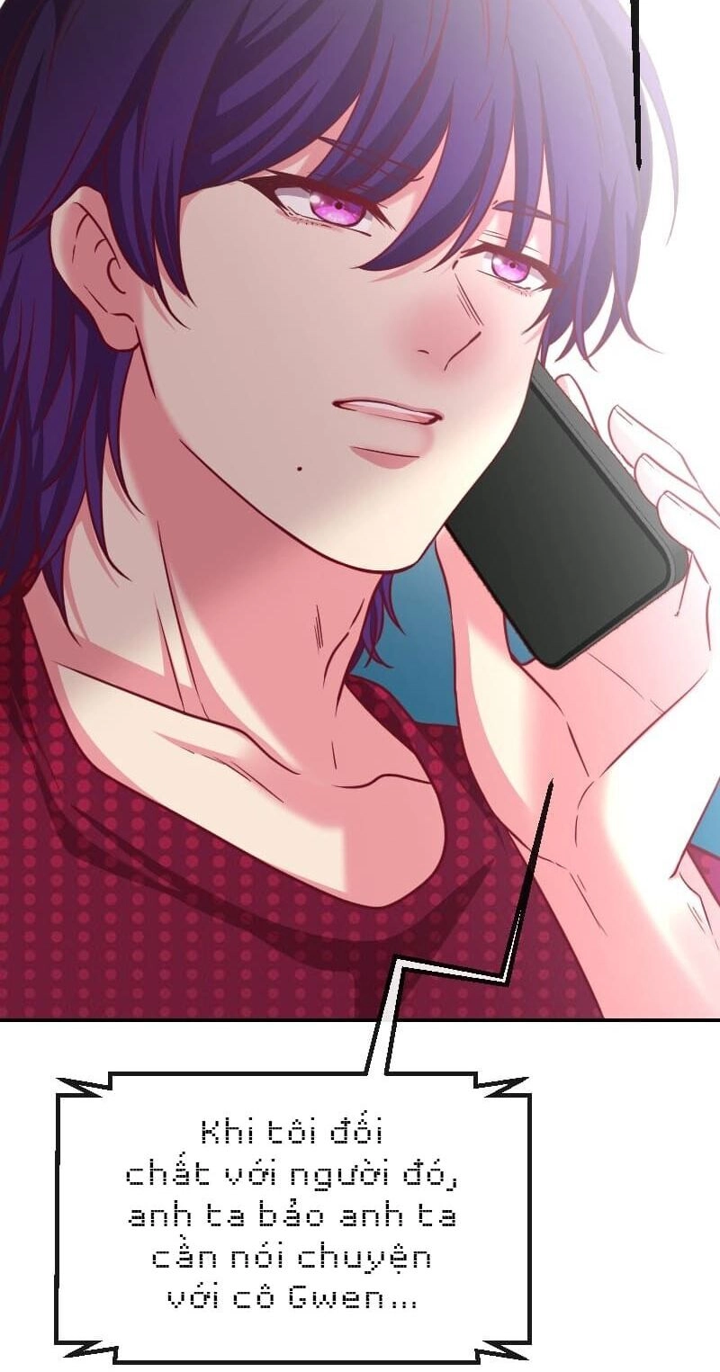 Xin Chào Con Yêu Chapter 46 - 38