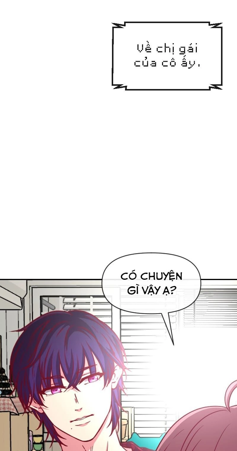 Xin Chào Con Yêu Chapter 46 - 39