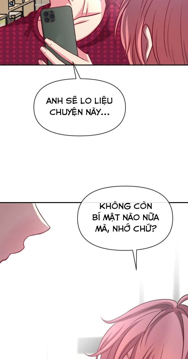 Xin Chào Con Yêu Chapter 46 - 40