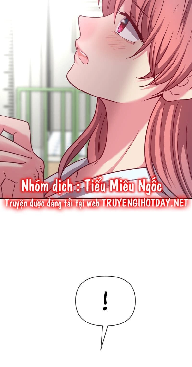 Xin Chào Con Yêu Chapter 46 - 41