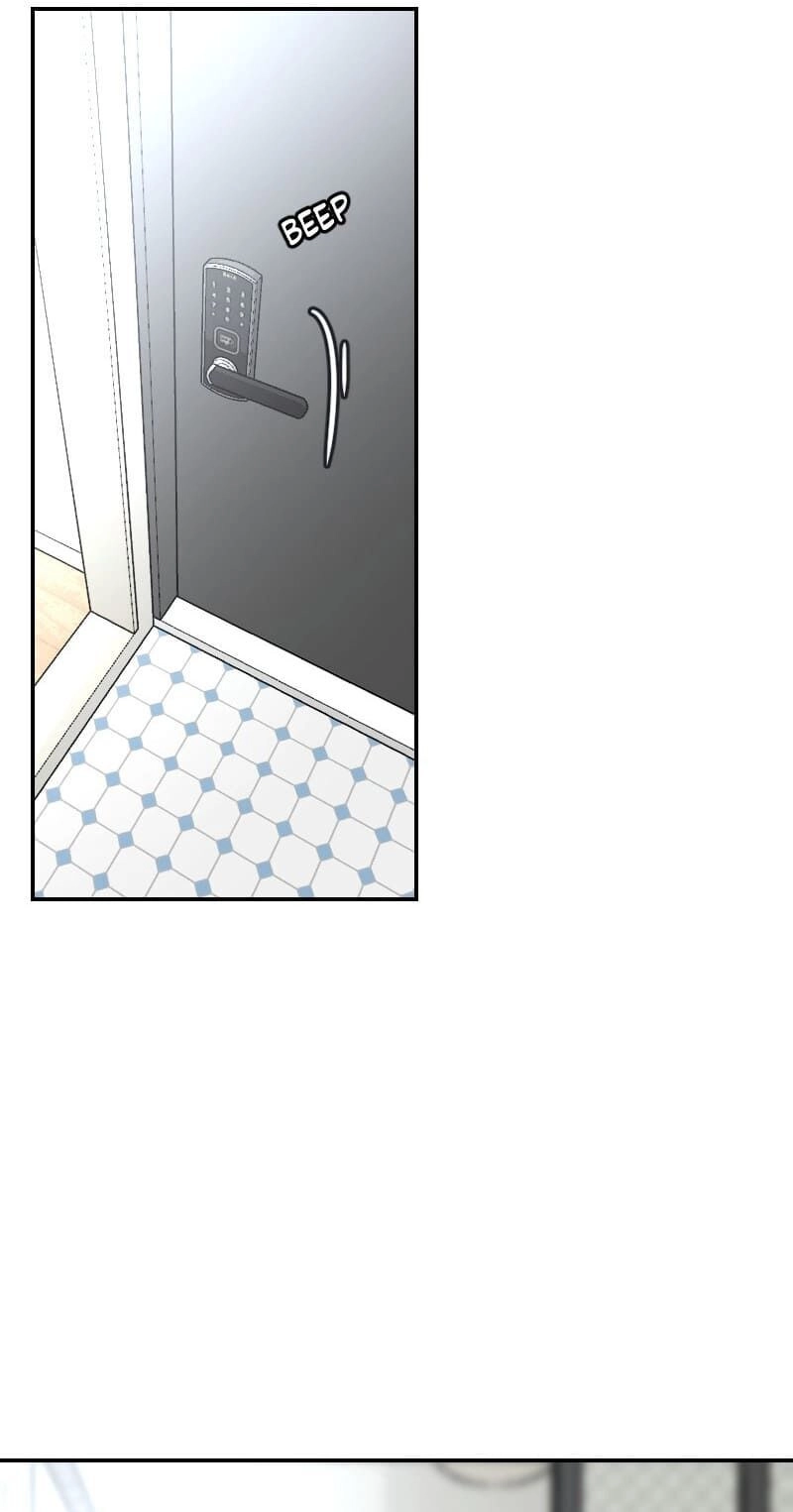 Xin Chào Con Yêu Chapter 46 - 45