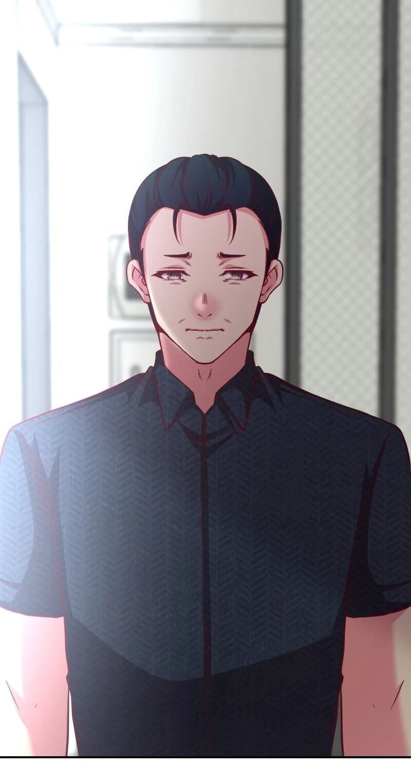 Xin Chào Con Yêu Chapter 46 - 46