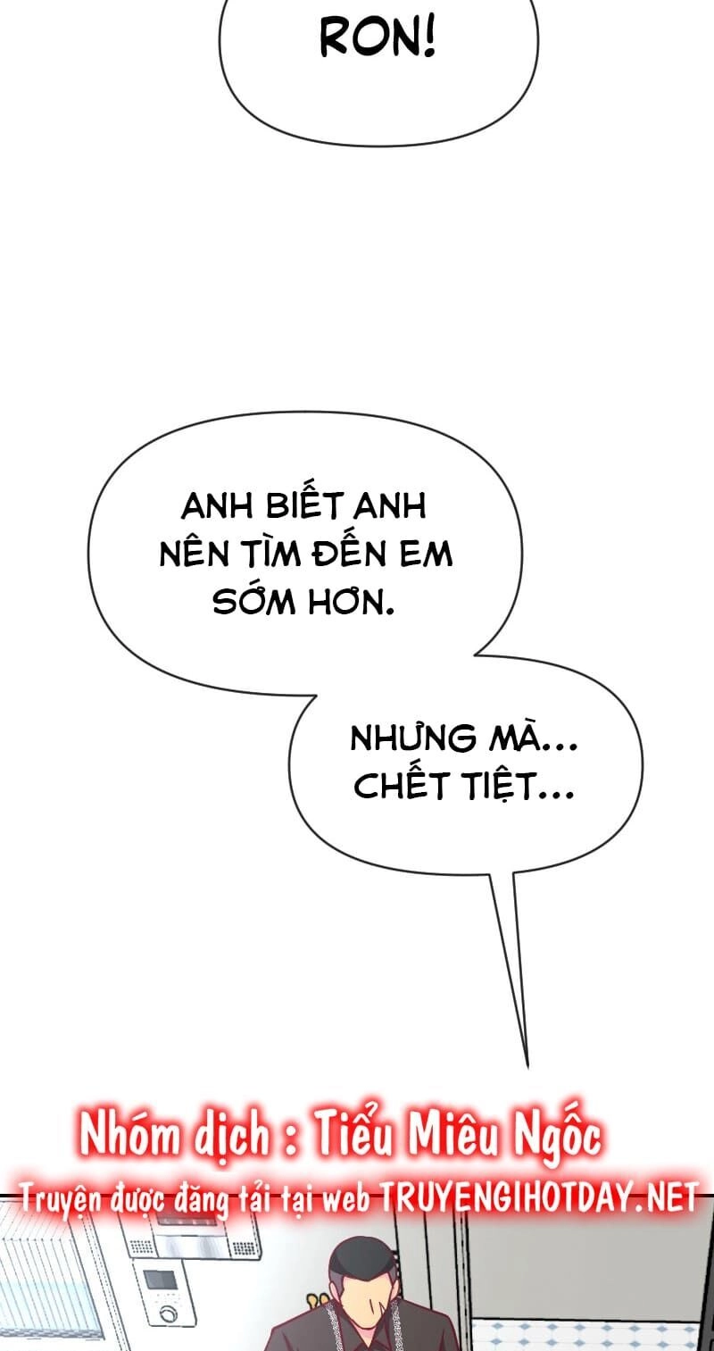 Xin Chào Con Yêu Chapter 46 - 49