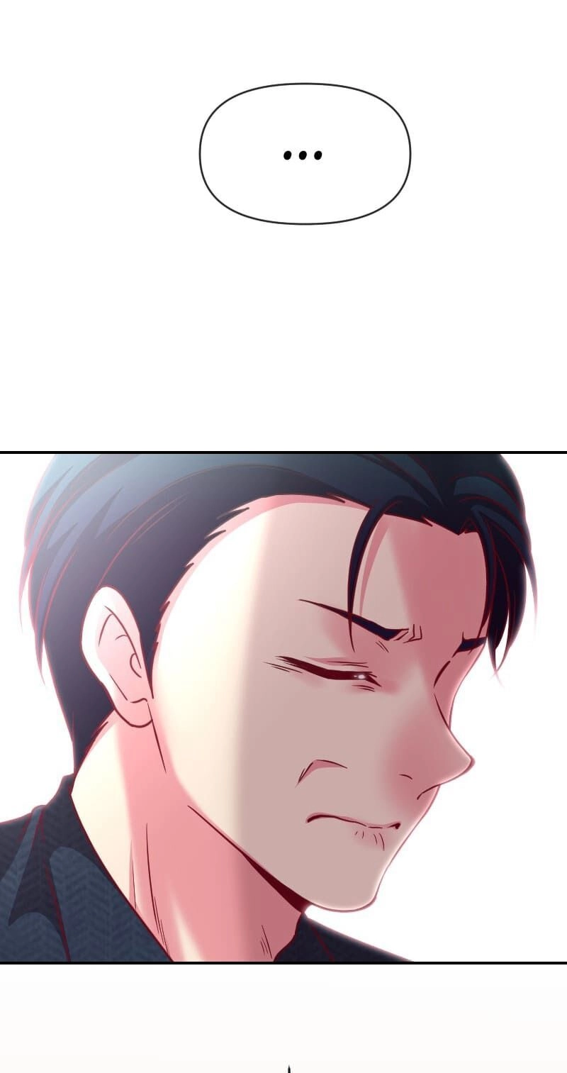 Xin Chào Con Yêu Chapter 46 - 51