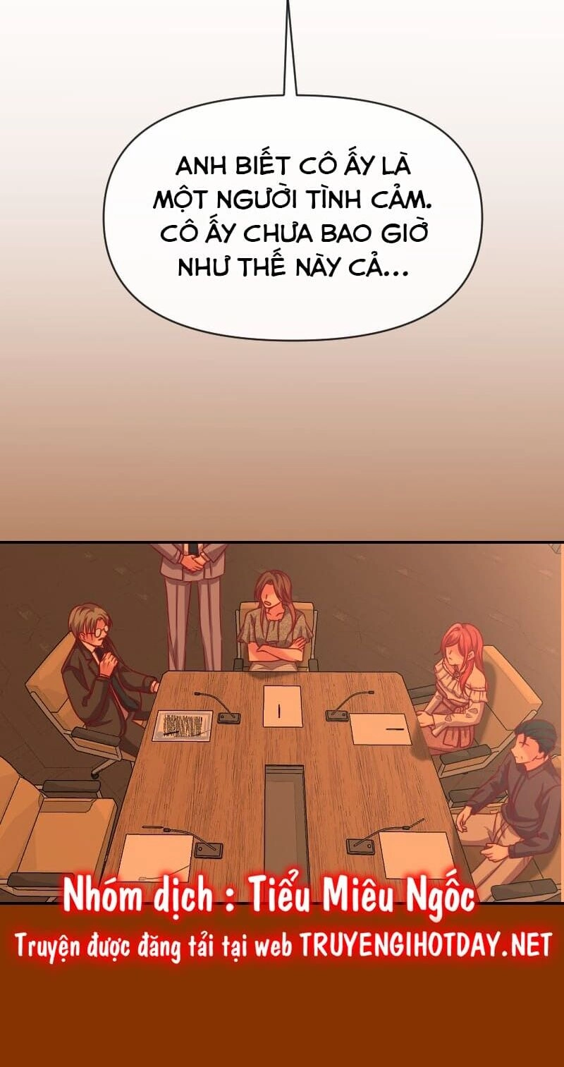 Xin Chào Con Yêu Chapter 46 - 52