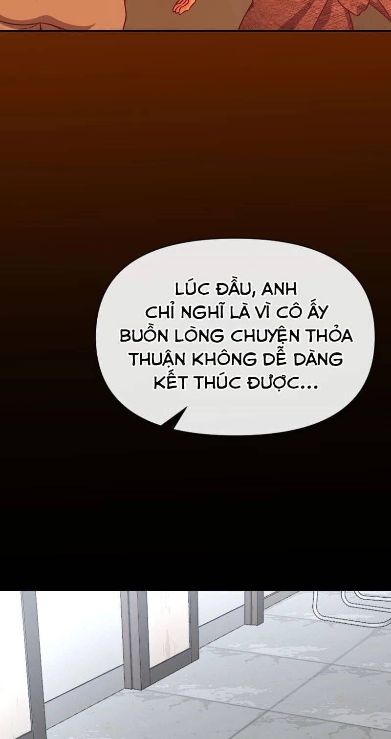 Xin Chào Con Yêu Chapter 46 - 54