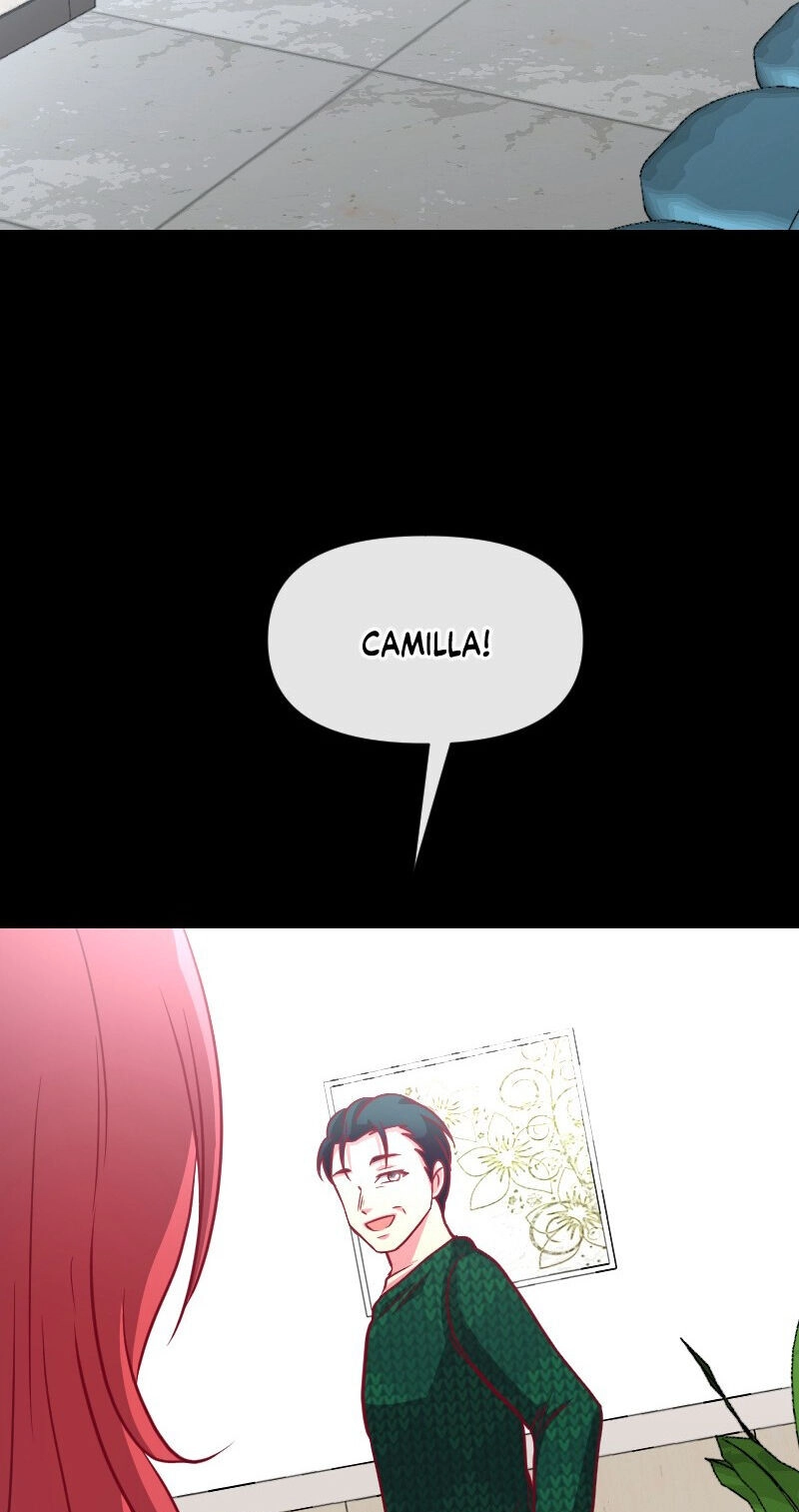 Xin Chào Con Yêu Chapter 46 - 55